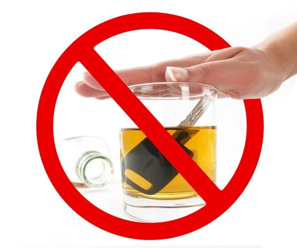 Sustancias prohibidas