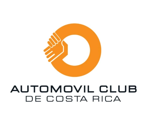 Automóvil Club de Costa Rica