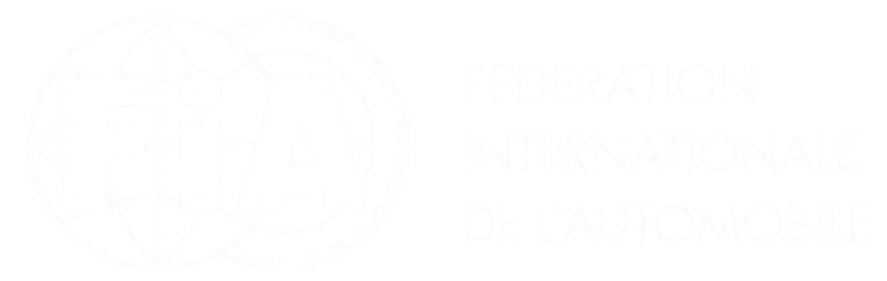 FIA - Federation Internationale de l'Automobile