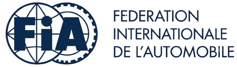 Logo FIA