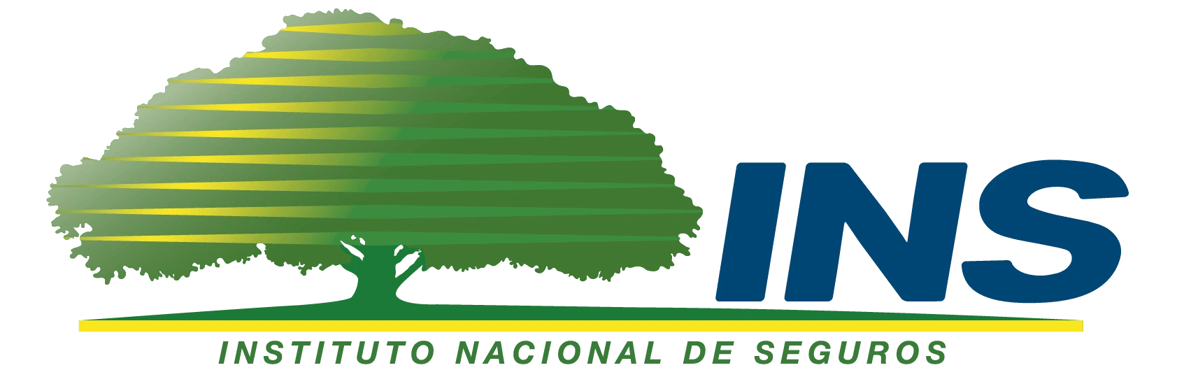 Instituto Nacional de Seguros