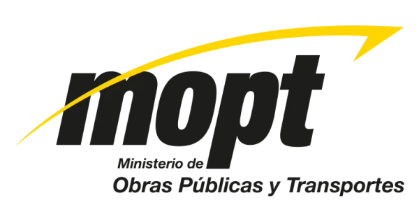 Ministerio de Obras Públicas y Transportes