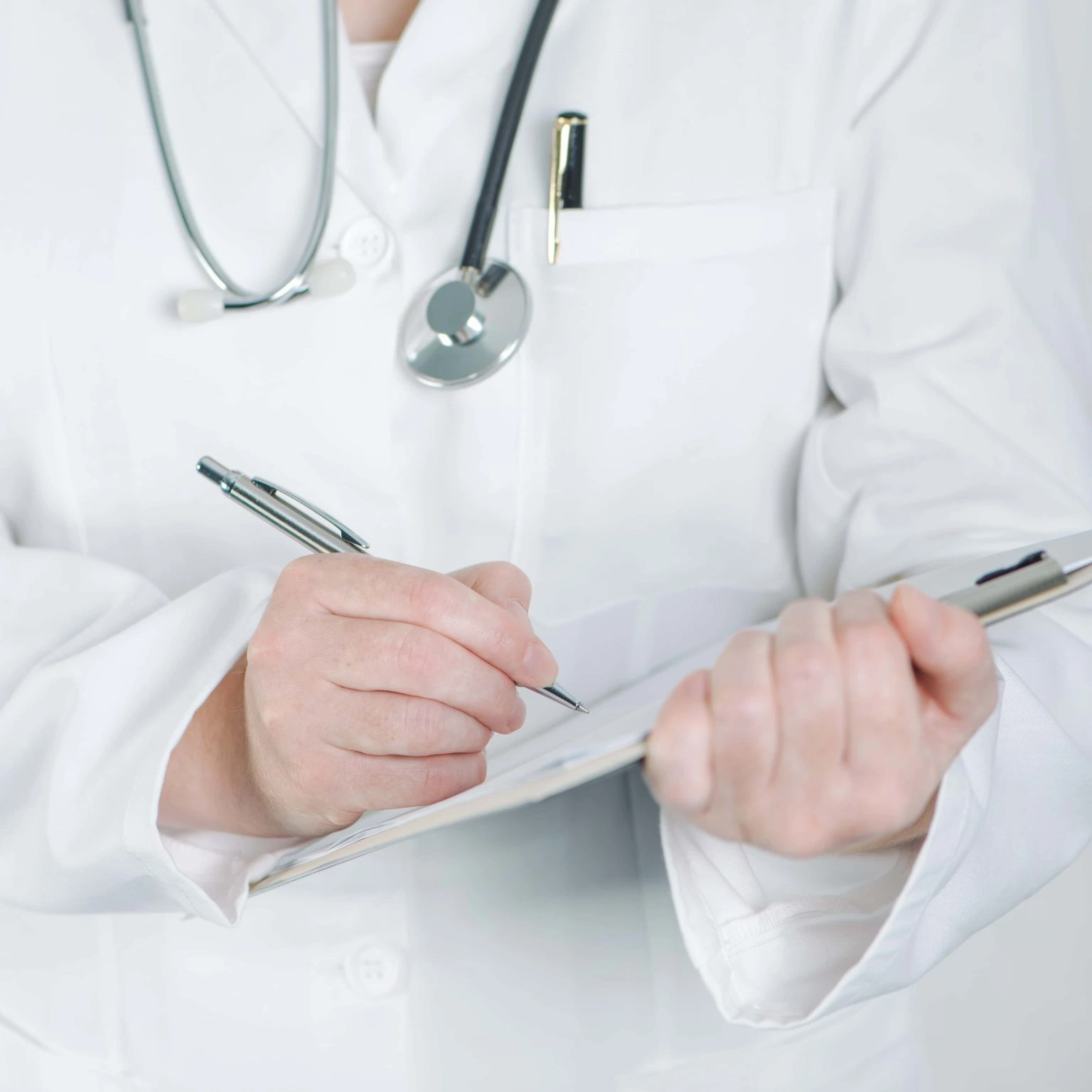 Exámenes médicos deportivos