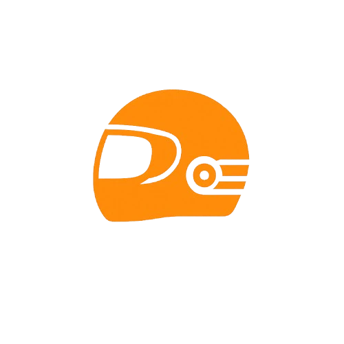Licencia deportiva